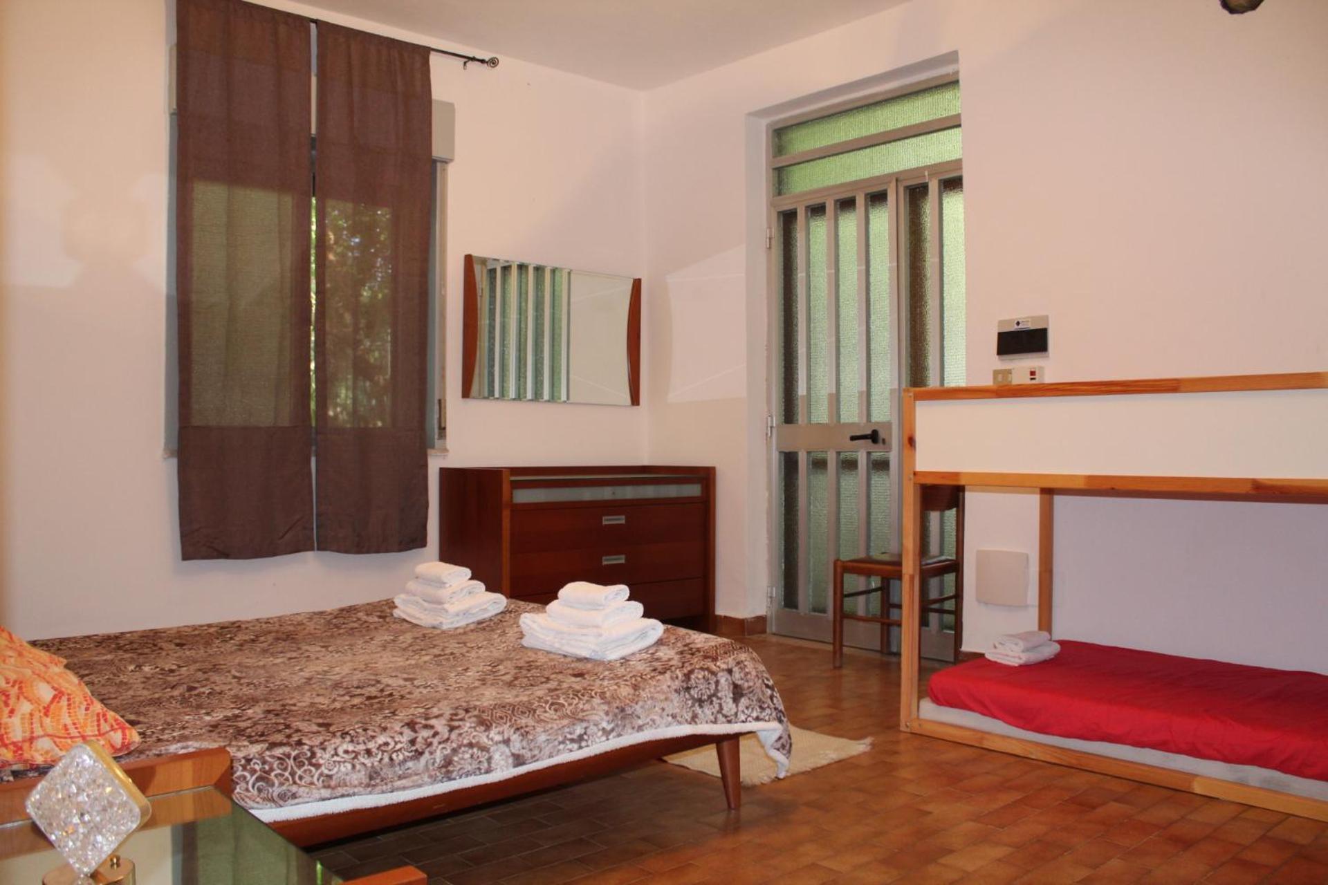 Villa Nastasi San Pier Niceto Exterior foto